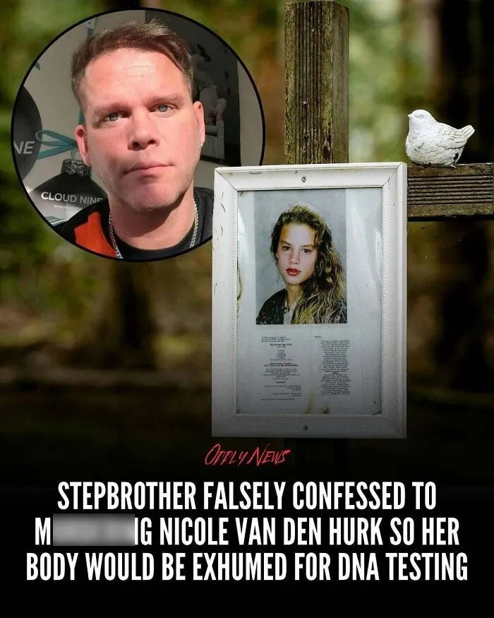 “340 Pound Foster Mother Sat On Him”: 79 Disturbing Posts That Prove The World Is A Really Scary Place