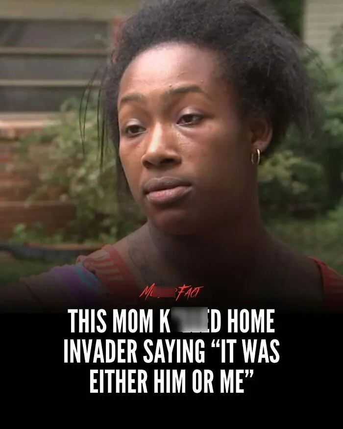 “340 Pound Foster Mother Sat On Him”: 79 Disturbing Posts That Prove The World Is A Really Scary Place