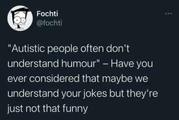 This