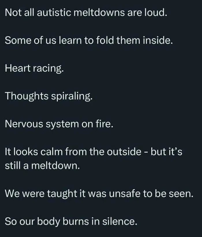 Found This Meme