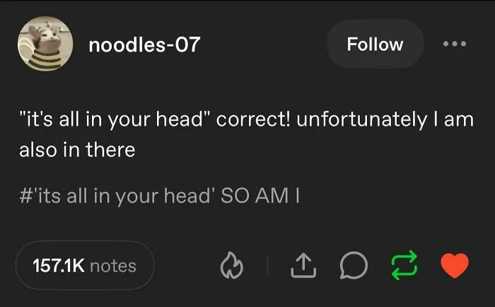 This