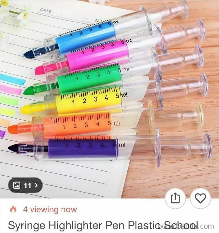 69 Times Online Shopping On Wish Took A Wild And Unexpected Turn