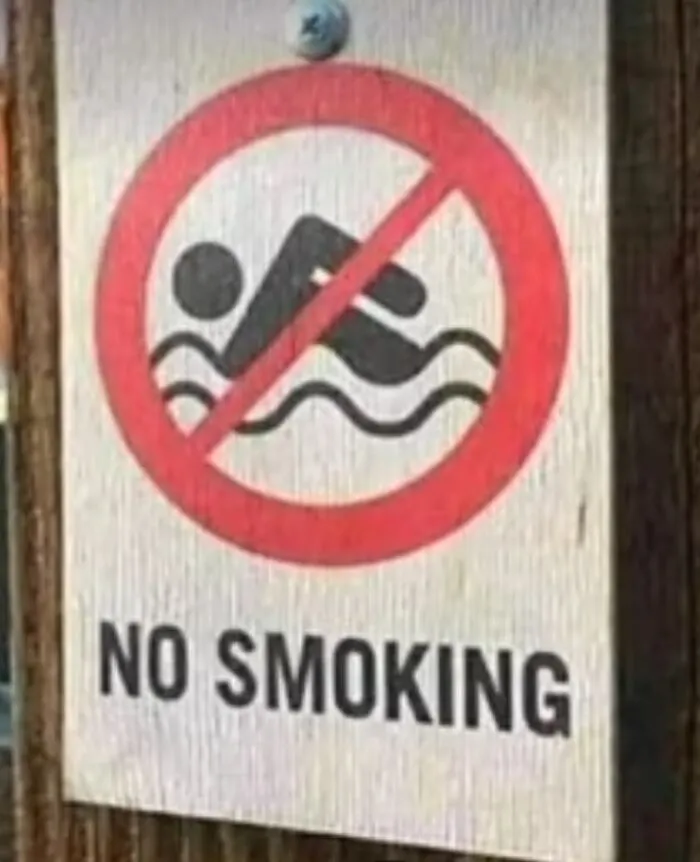 Hmmm