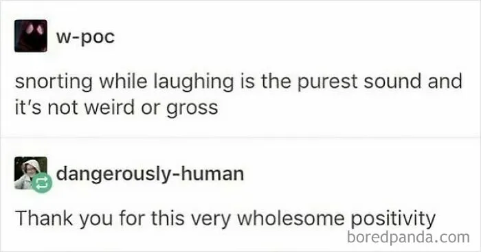 53 Wholesome Internet Finds That Might Just Lift Your Mood