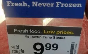 79 Painfully Obvious Design Mistakes That Somehow Slipped Through The Cracks