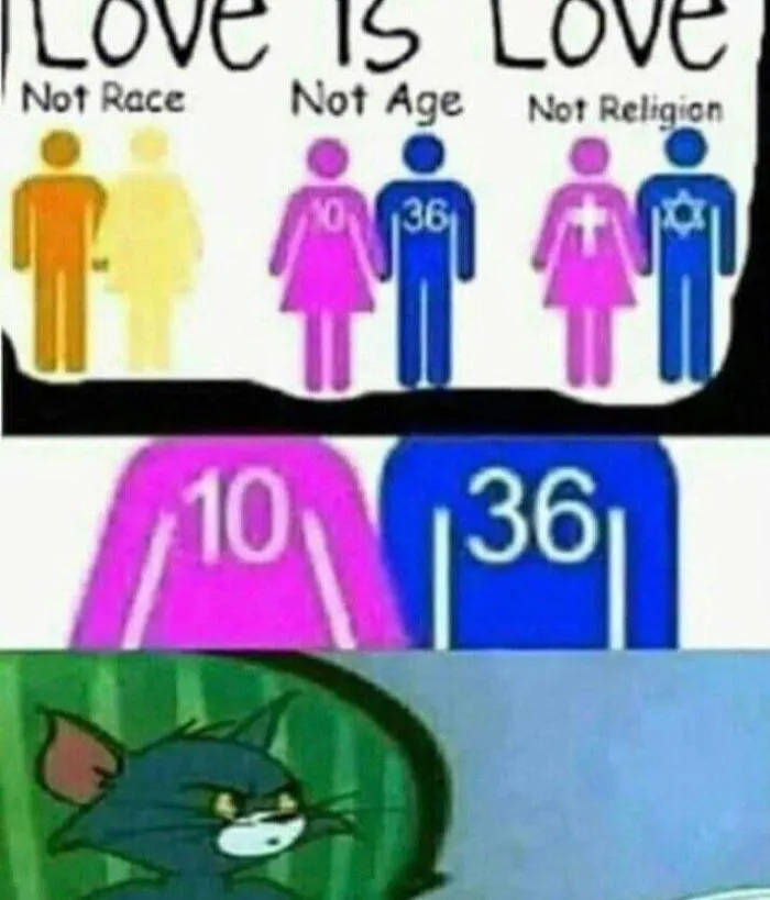 Bruh