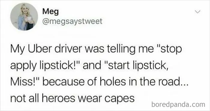 53 Wholesome Internet Finds That Might Just Lift Your Mood