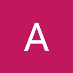 Analene