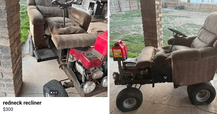 Marketplace Gem