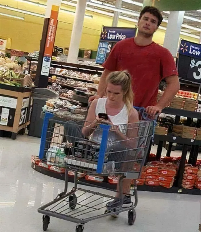 Hmmm