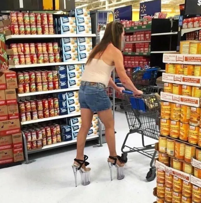 Walmart