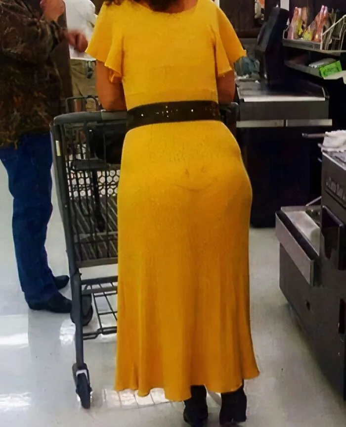 Hmmm