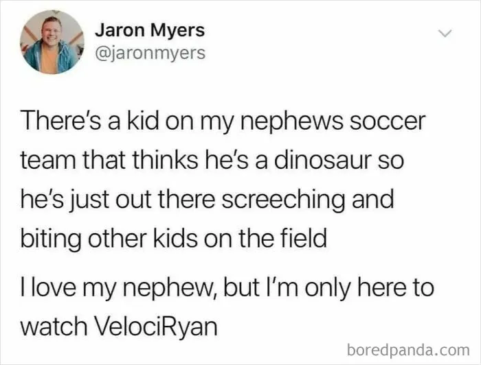 Velociryan
