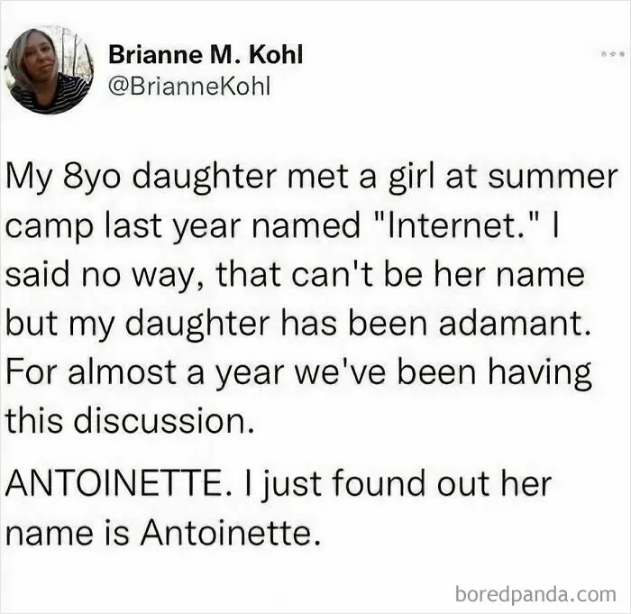 Internet