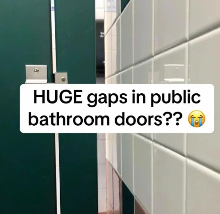 59 Things That Made This Norwegian Woman Raise An Eyebrow About The United States