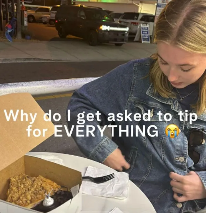 59 Things That Made This Norwegian Woman Raise An Eyebrow About The United States