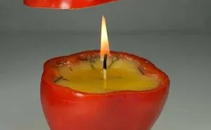 116 Creative DIY Projects That Left People Seriously Impressed (New Pics)