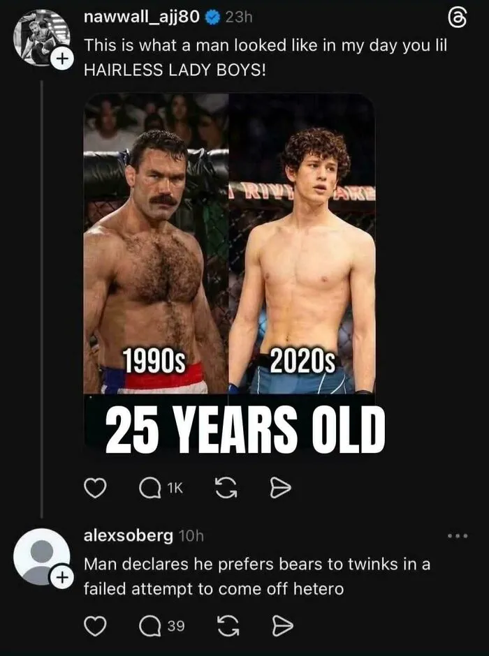 Congratulations On Coming Out Though