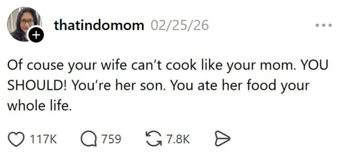 “I Haven’t Recovered”: 83 Hilariously Painful Posts About Married Life (New Pics)