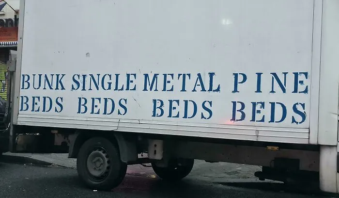 Bunk Single Metal Pine Beds Beds Beds Beds