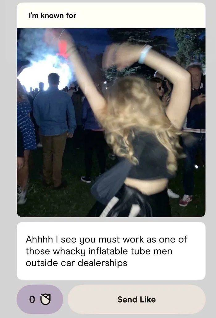 I’m Losing My Mind On These Apps