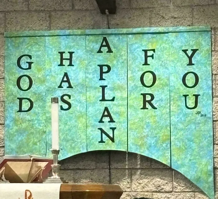 Ghafy Oapoo Dslru A N