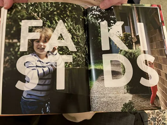Faki Stds
