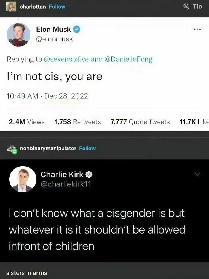 Whoops