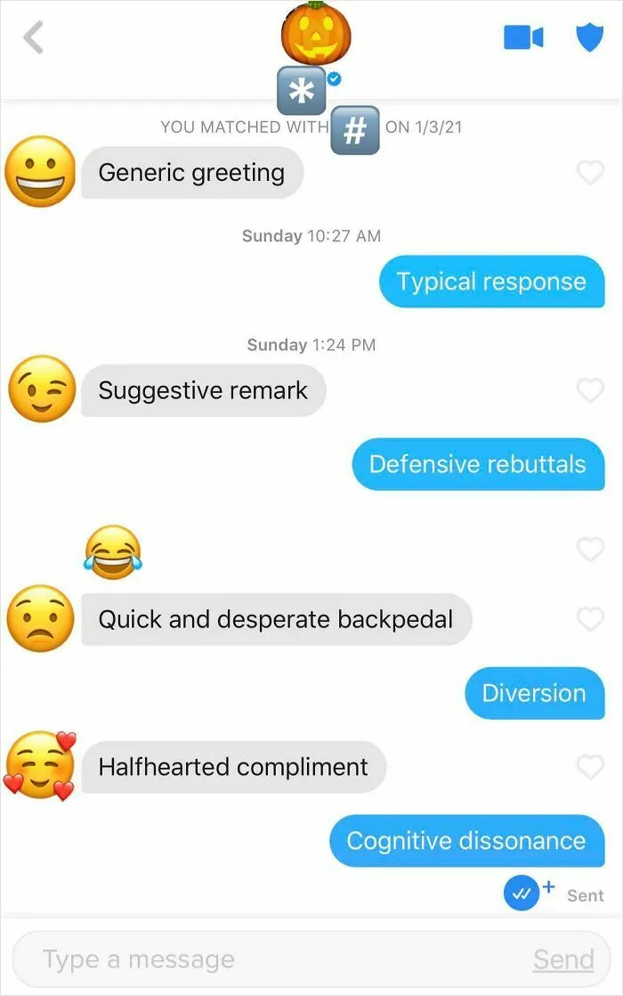 So Efficient