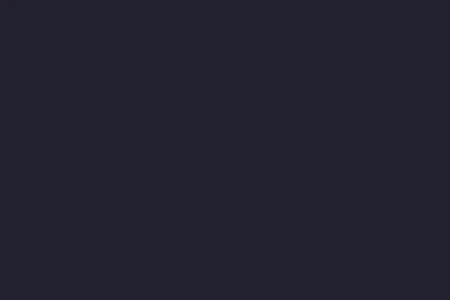 A dark slate grey solid color background, perfect for choosing a matching color for your vibe.
