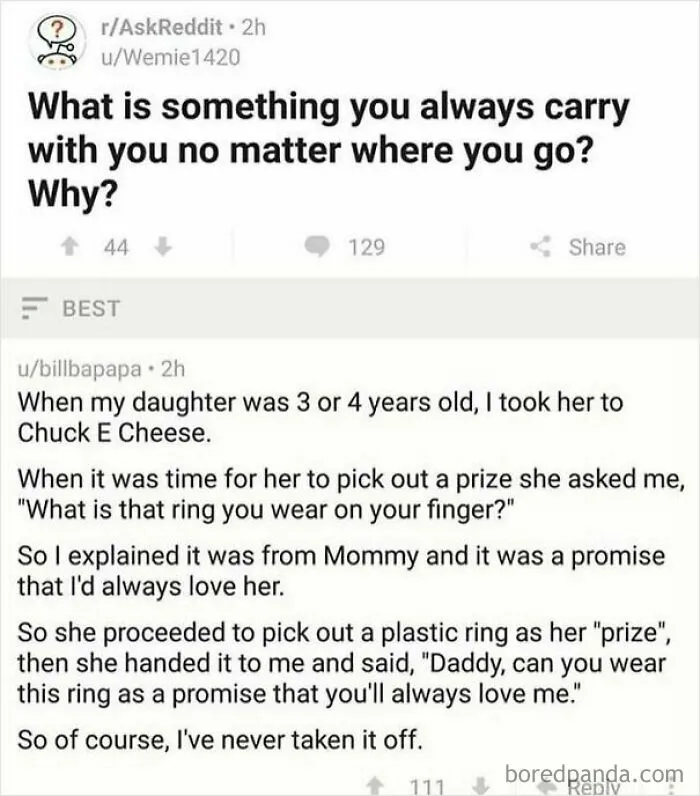 53 Wholesome Internet Finds That Might Just Lift Your Mood