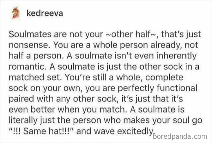 53 Wholesome Internet Finds That Might Just Lift Your Mood