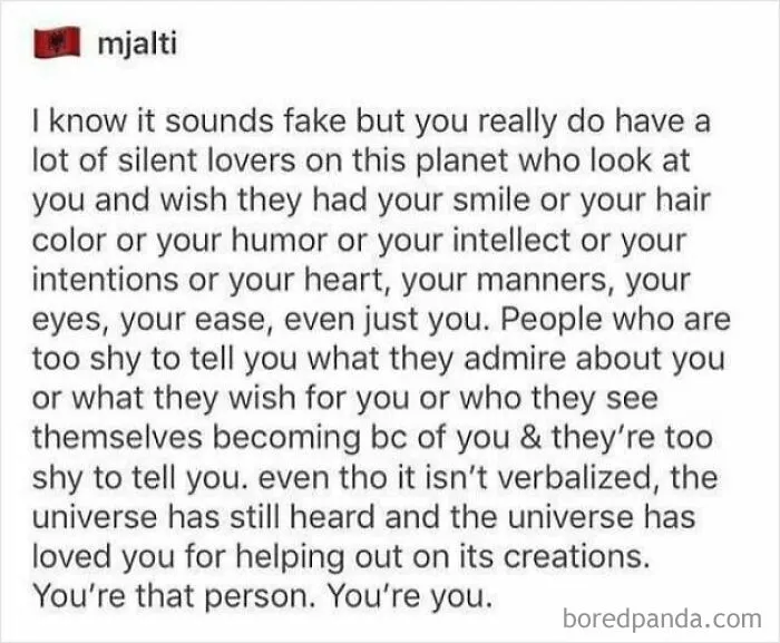 53 Wholesome Internet Finds That Might Just Lift Your Mood