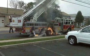 “How Do You Mess Up This Bad”: 81 People Who Had One Job Yet Managed To Still Fail (New Pics)