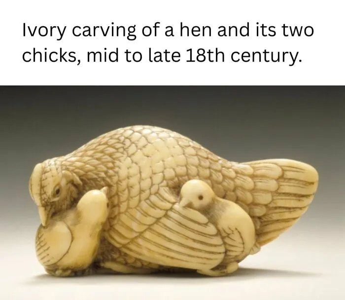 “History Cool Kids” Shared 58 Interesting Photos That Might Make You See The Past Differently