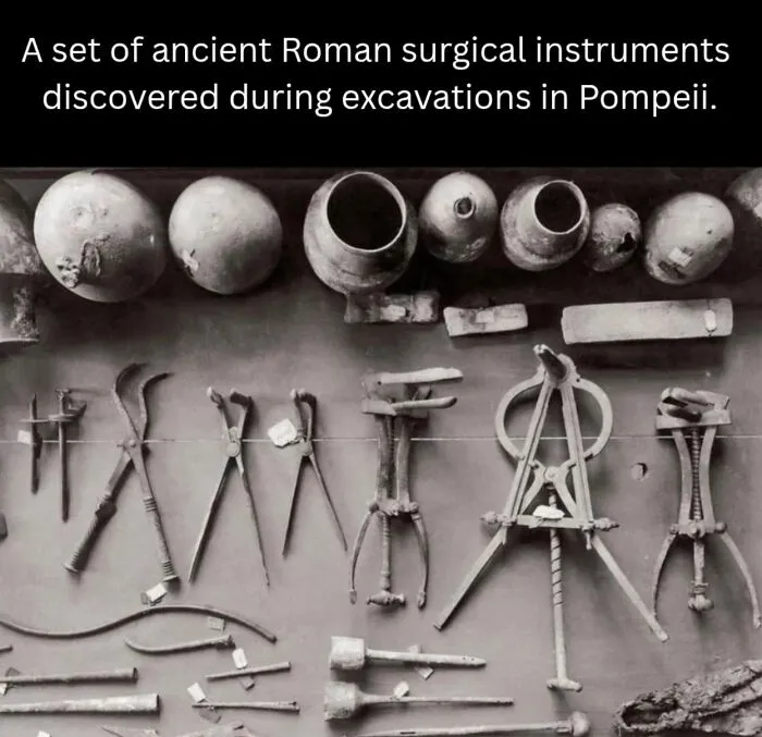 “History Cool Kids” Shared 58 Interesting Photos That Might Make You See The Past Differently