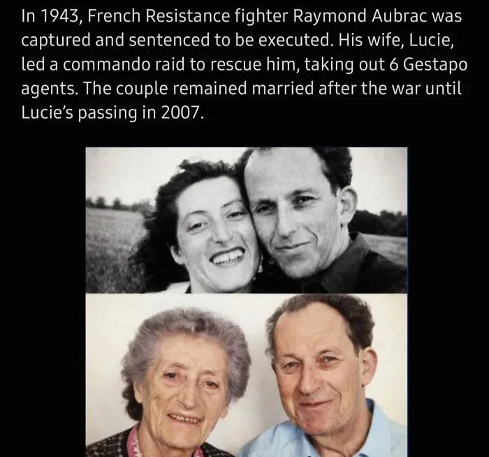 “History Cool Kids” Shared 58 Interesting Photos That Might Make You See The Past Differently