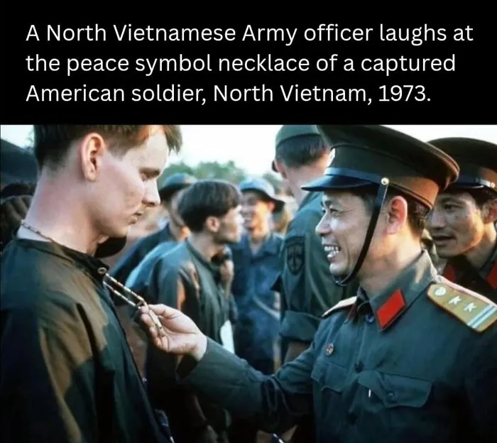 “History Cool Kids” Shared 58 Interesting Photos That Might Make You See The Past Differently
