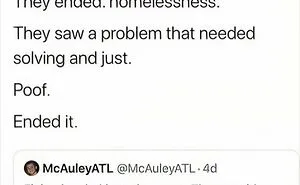 69 Times People Realized That Modern Capitalism Is Starting To Get Out Of Hand