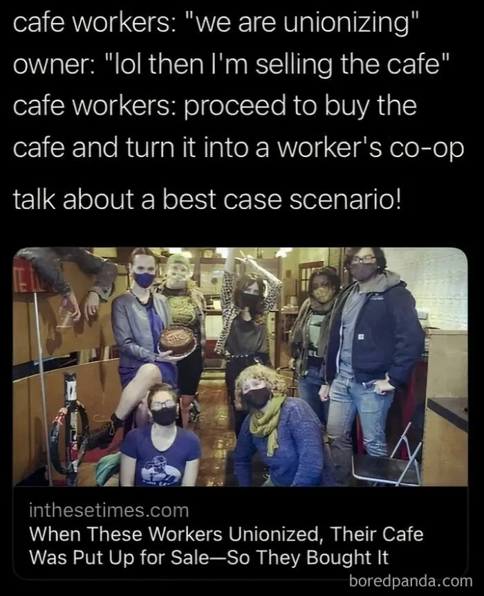 *chef's Kiss*