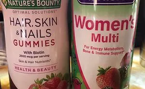 51 Of The Most Ridiculous Ways Fragile Masculinity Manifested In Men