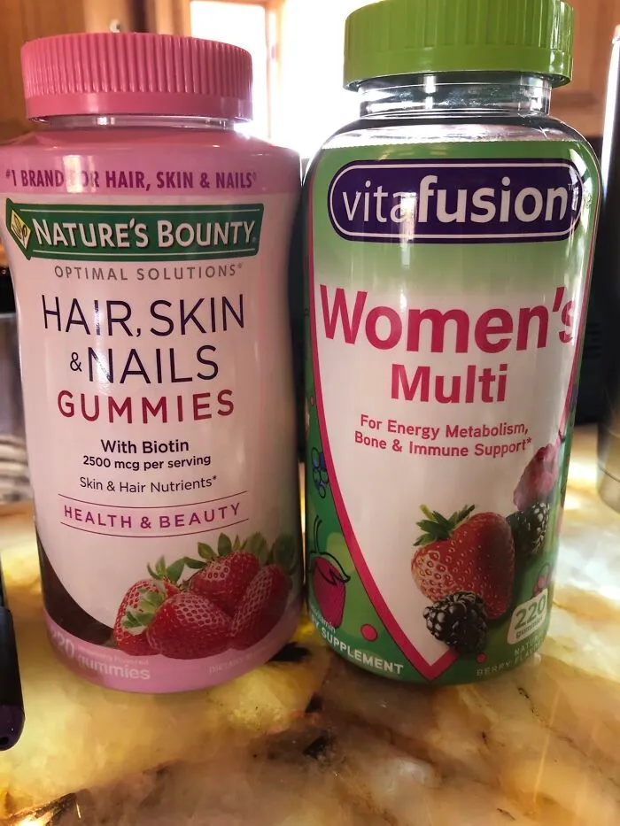 51 Of The Most Ridiculous Ways Fragile Masculinity Manifested In Men