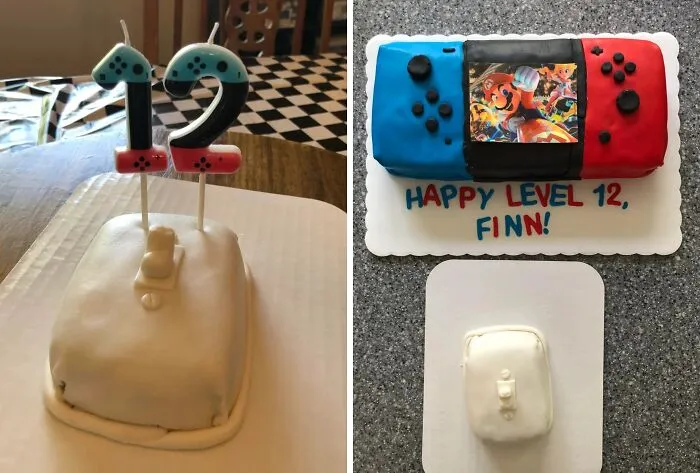 55 Pranks That Are So Clever, You Can’t Even Be Mad At The Person Who Pulled Them