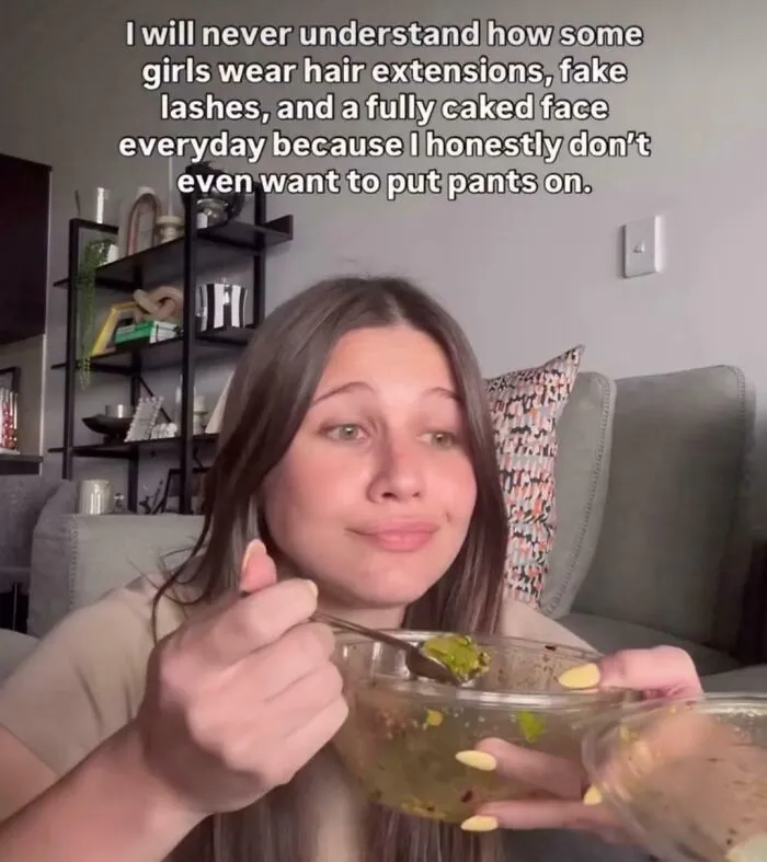 Pick Me