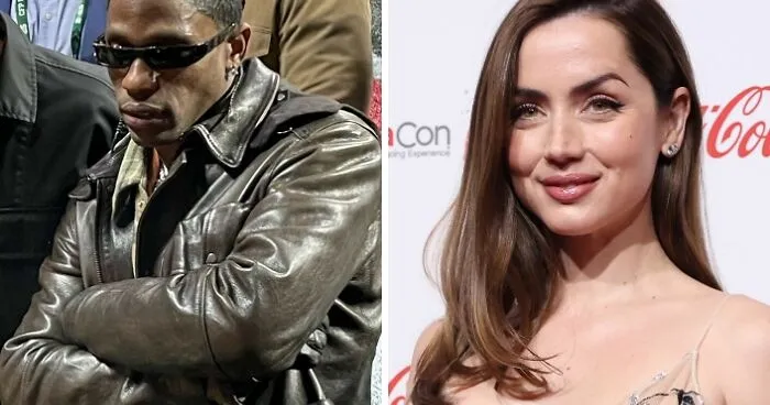 Celebrity Birthdays Today, April 30, 2026