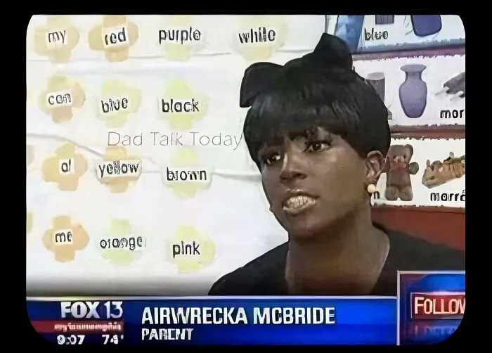 Erica
