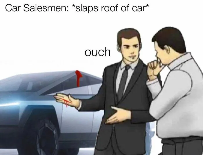 Credit To U/Stove_face