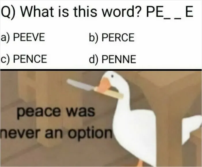 An Interesting Title
