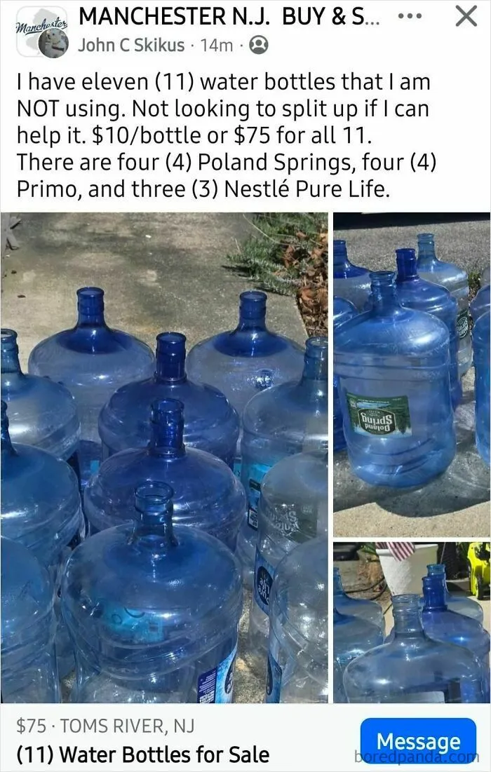 😂