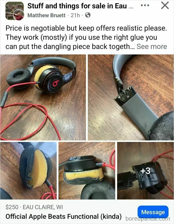 😂